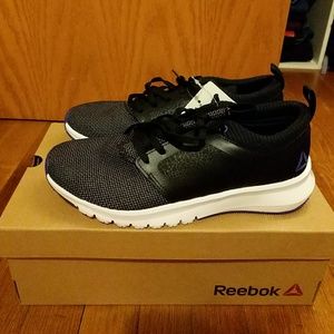 NWT Reebok Athletic Shoes
